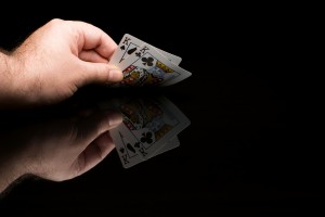 9975330-poker-cards-with-hand